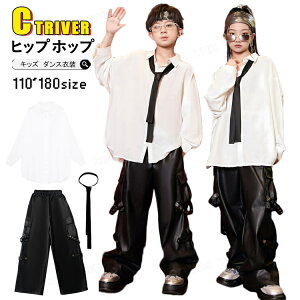 LbY_Xߑ ZbgAbv Vc  U[pc k-pop ߑ  Vc lN^C  _Xpc  ؍ _Xߑ `A_X WY_X qbvzbv o c 