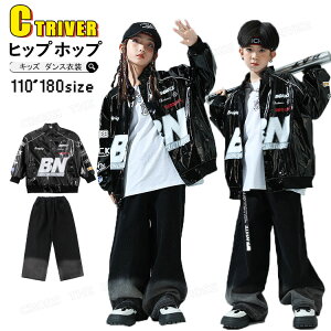 pu WPbg [VOX[c LbY_X ߑ ZbgAbv LbY t@bV ̎q j̎q  gbvX JWAVc jZbNXߑ TGpc fjpc ؍ 