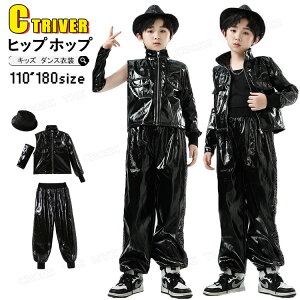 pu WPbg LbY_X ߑ ZbgAbv [VOX[c LbY t@bV ̎q j̎q  WPbg Chpc J[Spc Xq gbvX jZbNXߑ ؍ k-pop