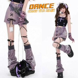 fjXJ[g bOEH[}[ _Xߑ Z  p[v ~jXJ[g _[W fj XJ[g fB[X ZNV[ k-pop ߑ WY bOJo[ fj   