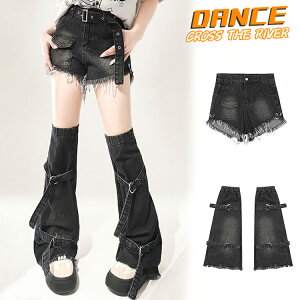 _Xߑ Z fjpc  V[gpc fj bOEH[}[ fB[X ZNV[ k-pop ߑ WY bOJo[ fj ubN    _X 