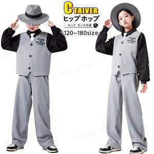 O[ xXg X[c _Xߑ LbY ZbgAbv ̎q j̎q qbvzbv Chpc ؍ k-popߑ Vc   LbY_Xߑ c̕ 傫  q WjA W