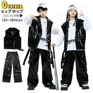 pu xXg vpc J[Spc  LbY_X ߑ ZbgAbv LbY t@bV ̎q j̎q  WPbg Chpc pc U[ gbvX jZbNXߑ ؍ k-pop 