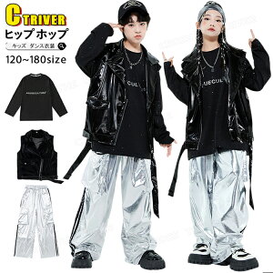 LbY_X ߑ ZbgAbv pu  xXg J[Spc Vo[ LbY t@bV ̎q j̎q  xXg Chpc U[ pc gbvX jZbNX ߑ ؍ k-pop q