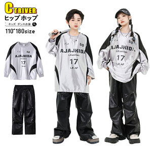 FVc  LbY _X ߑ ZbgAbv qbvzbv x[X{[Vc Vo[   J[Spc LbY gbvX k-pop ߑ ؍ q c JRCC j̎q 