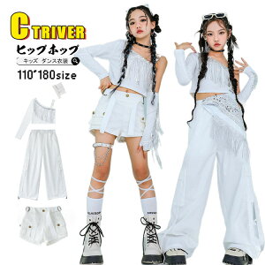 N[|pIk-pop ߑ  zCg LbY_Xߑ  ZbgAbv qbvzbv ւo gbvX tW Opc pc Zpc `AK[ `Aߑ k-pop ߑ ؍