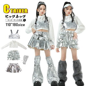 k-pop ߑ Vo[ LL XpR[ LbY_Xߑ ZbgAbv qbvzbv ̎q ւo gbvX Vc xXg XJ[g bOJo[ k-pop ߑ ؍ ACh ߑ 