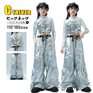 k-pop ߑ Vo[ LL XpR[ LbY_Xߑ ZbgAbv qbvzbv ւo gbvX LbY R[g xXg J[Spc k-pop ߑ ؍ ACh ߑ _XLbY 