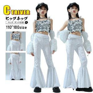 [Xpc k-pop ߑ LbY_Xߑ ZbgAbv qbvzbv ̎q ւo gbvX xXg Vo[ LL XpR[ Opc k-pop ߑ ؍ ACh ߑ _X