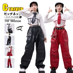 k-pop ߑ ؍ Vc U[pc LbY_Xߑ ZbgAbv qbvzbv ւo gbvX ̎q  Vc lN^C Opc   JbRCC h Xg[g _X 