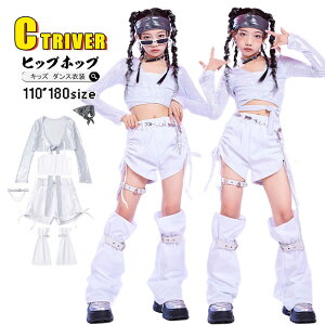 k-pop ߑ Zpc bOJo[ LbY_Xߑ ZbgAbv qbvzbv ւo gbvX LbY  pc zCg k-pop ߑ ؍ ACh ߑ _Xߑ LbY 䕞 `