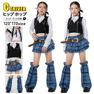 `FbN k-pop ߑ LbY_Xߑ ZbgAbv  `A_X ߑ u[ XJ[g Jo[  gbvX ւo qbvzbv LbY_X `AK[ WjA w ؍ 