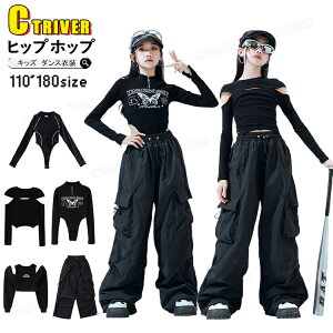 LbY _Xߑ qbvzbv ZbgAbv  TVc  J[Spc I^[h gbvX ւo ZNV[ ̎q  WY_X ؍ k-pop ߑ _X HIPHOP ߑ Z _