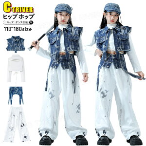 _[W fj LbY_Xߑ  ̎q ZbgAbv ւogbvX  xXg  fj t ؍ _X  k-popߑ qbvzbv WY_X Chpc zCg 