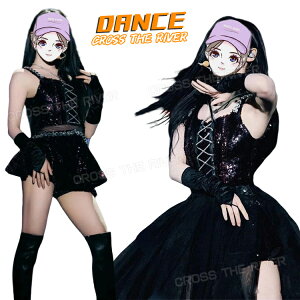 _Xߑ  ZbgAbv l LL k-popߑ ؍ ACh ߑ ZNV[ s[X `[XJ[g K-POP fB[X Xe[W c Z `[ M `AK[ `A_