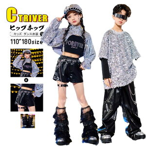 k-pop ߑ Vo[ LL XpR[ LbY_Xߑ ZbgAbv qbvzbv ւo gbvX ̎q AE^[ xXg Zpc U[pc j̎q ؍ ACh ߑ o