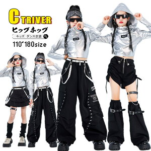 k-pop ߑ Vo[ LbY_Xߑ ZbgAbv qbvzbv ւo gbvX t[ht J[Spc  Zpc bOEH[}[ _Xߑ `AK[ XJ[g k-pop ؍ AC