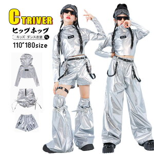 k-pop ߑ Vo[ LbY_Xߑ qbvzbv ZbgAbv ւo gbvX t[ht J[Spc Zpc bOEH[}[ _Xߑ `AK[ LbY k-pop ߑ ؍ AC