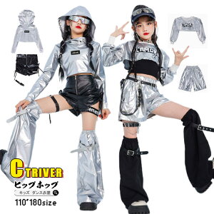 k-pop ߑ Vo[ LbY_Xߑ ZbgAbv qbvzbv ւo gbvX t[ht Vo[ U[pc Zpc bOEH[}[  k-pop ߑ ؍ ACh ߑ `A