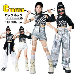 k-pop ߑ V_[ `FbN  LbY_Xߑ ZbgAbv qbvzbv ւo gbvX _Xߑ J[Spc Zpc bOEH[}[ pc Vo[ ؍ AC