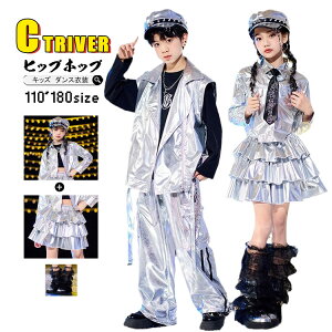 k-pop ߑ Vo[ LL LbY_Xߑ ZbgAbv qbvzbv ւo gbvX AE^[ xXg _Xߑ `AK[ XJ[g Opc j̎q xXg k-pop ߑ ؍ 