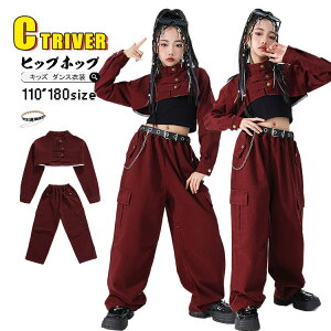 k-pop ߑ  LbY_Xߑ ZbgAbv qbvzbv ւo gbvX ̎q  L~\[   Opc JbRCC h Xg[g _Xߑ LbY q o HIPHO