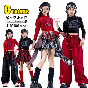 k-pop ߑ ؍   J[Spc LbY_Xߑ ZbgAbv qbvzbv ւo gbvX Ȃ Opc _Xߑ LbY `AK[ XJ[g bh ubN `FbN