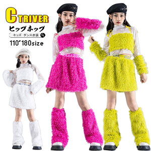 k-pop ߑ  LbY_Xߑ ZbgAbv qbvzbv ւo gbvX ̎q ӂӂ xXg k-pop ߑ ؍ ACh ߑ XJ[g bOEH[}[ _XLbY `AK[ 