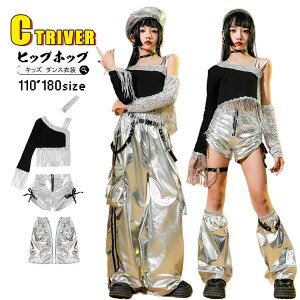 k-pop ߑ Vo[ LbY_Xߑ qbvzbv ZbgAbv ւo gbvX tW ItV_[ J[Spc Vo[ _Xߑ Zpc bOEH[}[ k-pop ߑ ؍ 