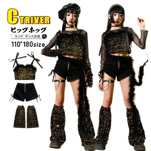 k-pop ߑ LL XpR[ LbY_Xߑ ZbgAbv qbvzbv ւo gbvX xXg S[h  k-pop ߑ ؍ ACh ߑ Zpc bOEH[ _Xߑ 