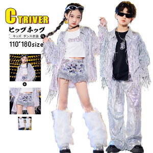 k-pop ߑ Vo[ LL XpR[ LbY_Xߑ ZbgAbv qbvzbv AE^[ tWt ւo gbvX ̎q Zpc Opc j̎q ؍ Xg[g 