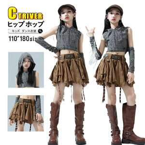 k-pop ߑ DF LbY ւo gbvX _Xߑ ̎q ZbgAbv Ȃ FXJ[g  t[ht ؍ kpopߑ qbvzbv A[Jo[t WY_X LbY_