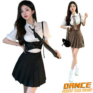 k-popߑ _X X[c ZbgAbv 4_Zbg _Xߑ fB[X ZNV[ X[c Vc XJ[g xXg lN^C qbv|bv ؍ ACh kpopߑ WY_X ߑ ؍  