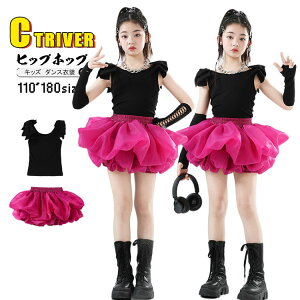 k-pop ߑ LbY_Xߑ ZbgAbv qbvzbv ւo gbvX ̎q O[ut `A_X XJ[g [Y ӂ k-pop ؍ ACh ߑ o 䕞 \ c 