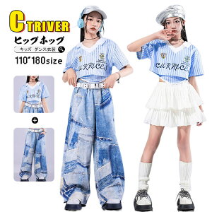 k-pop ߑ  LbY_Xߑ ZbgAbv qbvzbv ւo gbvX ̎q Vc  XgCv J[Spc u[ `A_X ߑ XJ[g k-pop ؍ ACh ߑ 