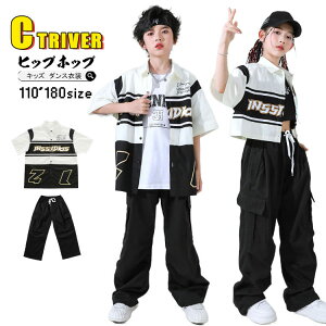 x[X{[Vc   LbY_Xߑ ZbgAbv qbvzbv Vc xXg tVc J[Spc  j̎q ̎q k-pop ؍ ACh ߑ _X LbY J