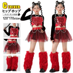  XpR[ k-pop ߑ LbY_Xߑ ZbgAbv bh Jo[ ւo LL XJ[g gbvX XJ[g `AK[ w ؍ qbvzbv ̎q JbRCC q 