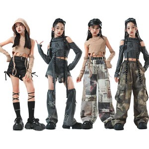 LbY ւo gbvX _Xߑ ̎q ZbgAbv fjpc tVc F D Chpc  ؍ k-popߑ WY_X qbvzbv bOEH[}[ `AK