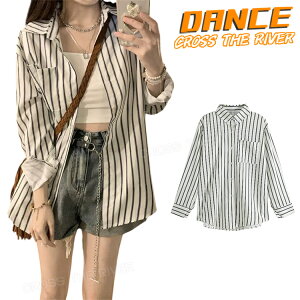 Vc  fB[X uEX _Xߑ k-pop Vc _X ߑ x[W ȕVc JbRCC Z Vc ؍ hiphop _XgbvX _XVc l qbvzbvgbv