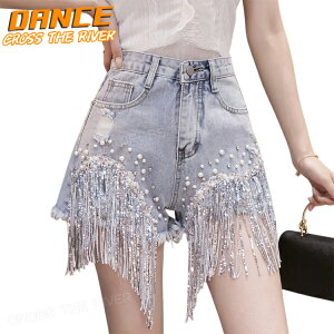 fjpc k-pop ߑ _Xߑ ؍ _X ߑ V[gpc XpR[ p[ LL fB[X fj pc l ZNV[ l `A_X HIPHOP WY_X 傫T