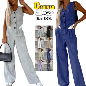 _Xߑ fB[X _X X[c ZbgAbv 2_Zbg xXg pc 8F n qbv|bv ؍ ACh ߑ ubN lCr[ p[v O[  Chpc k-pop ߑ