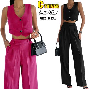 _X X[c ZbgAbv 2_Zbg xXg pc 7F _Xߑ fB[X n qbv|bv ؍ ACh ߑ ubN lCr[ bh O[  Chpc k-pop ߑ