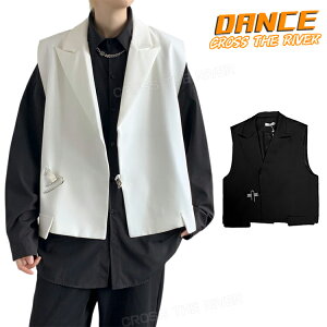 k-pop ߑ zCg xXg ubN I[o[TCY _Xߑ jZbNX fB[X Y l 傫TCY qbvzbv  ؍ _X ߑ  Xe[Wߑ WY