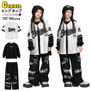 FVc  LbY _X ߑ ZbgAbv qbvzbv x[X{[Vc Vo[   J[Spc LbY gbvX k-pop ߑ ؍ JRCC j̎q ̎q qbvzb