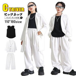 _XX[c  k-pop ߑ LbY_Xߑ ZbgAbv qbvzbv WPbg pc _Xߑ j̎q ̎q ؍ HIPHOP K \ o sAm\ pcX[c Z 