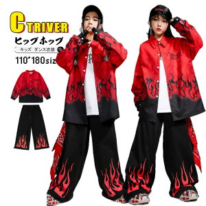 ԃVc  Opc LbY_Xߑ ZbgAbv qbvzbv WPbg Opc  _XX[c ^ j̎q ̎q ؍ k-pop ߑ _Xߑ LbY q 