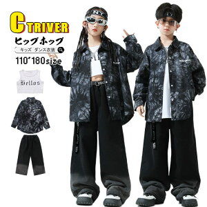 ^C_C Vc fjpc LbY_Xߑ ZbgAbv qbvzbv Vc  Chpc qbvzbv q JbRCC j̎q ̎q k-popߑ ؍ o K HI