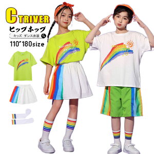 `A_X ߑ LbY w c  C{[ LbY _X ߑ ZbgAbv tVc  XJ[g n[tpc F `AK[ ct LbY_X ߑ qbvzbv q