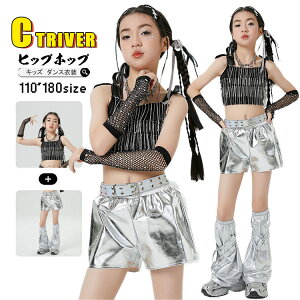 k-pop ߑ Vo[ LbY_Xߑ ZbgAbv qbvzbv ւo gbvX ̎q xXg   Zpc bOJo[ k-pop ߑ ؍ ACh ߑ _XLbY 䕞 `AK