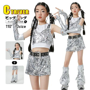 k-pop ߑ Vo[ LL XpR[ LbY_Xߑ ZbgAbv qbvzbv ւo gbvX ̎q xXg Zpc bOJo[  k-pop ߑ ؍ ACh ߑ 䕞 